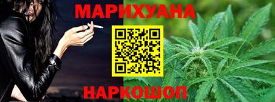 амф Кизляр