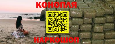 хмурый Ирбит